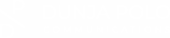 DP-white-Logotype