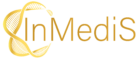 InMediS - logo