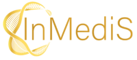 InMediS - logo